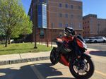 Bike2.jpg
