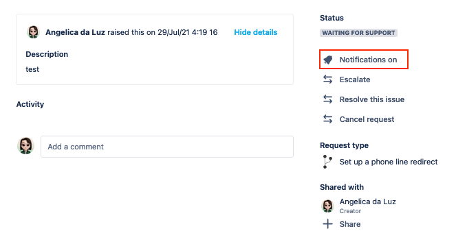 Screen Shot 2021-08-24 at 14.57.02.png