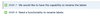 Screenshot 2021-08-24 at 11.54.42 PM.png