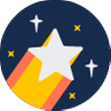 boomerang.png