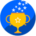 allstar.png