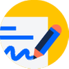 Article author@2x.png