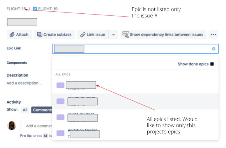 Screen Shot 2021-08-24 at 3.36.44 PM.png