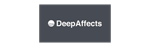 Deepeffects.png