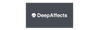 Deepeffects.png