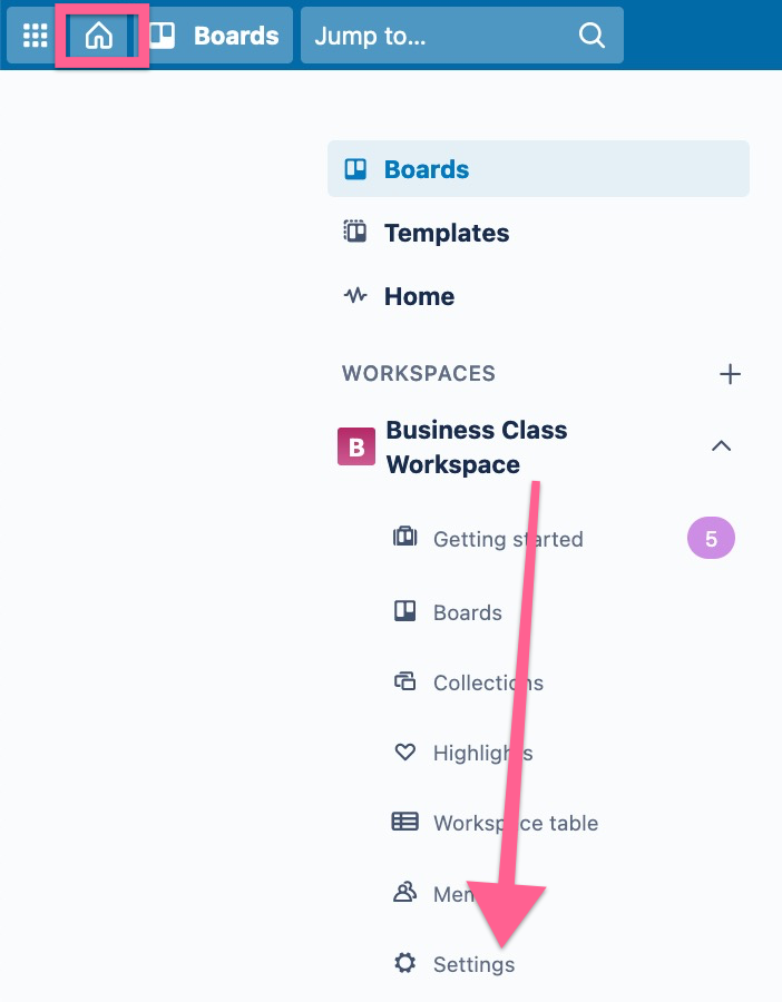 Image 2021-08-24 at 4.40.15 pm.png