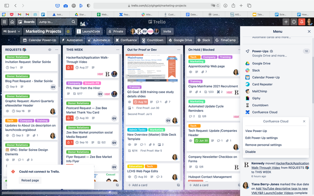 Screen Shot 2021-08-24 at 5.25.16 PM.png