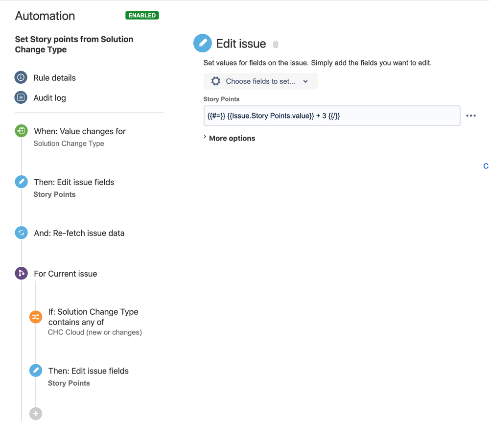 Screen Shot 2021-08-24 at 3.33.16 PM.png