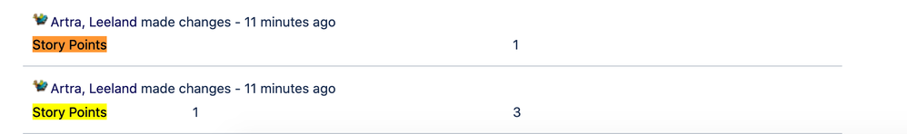 Screen Shot 2021-08-24 at 3.35.58 PM.png