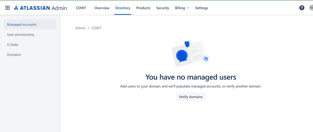 no managed users in Admin.jpg