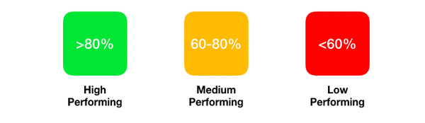 graphic3.png