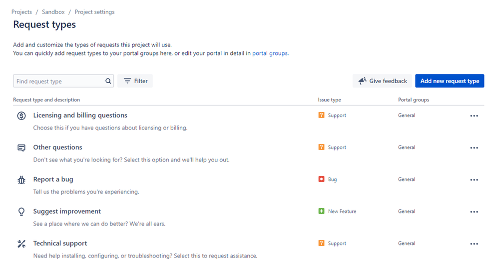 2021-08-25 09_17_26-Sandbox - Request types - Service project - JIRA - Brave.png