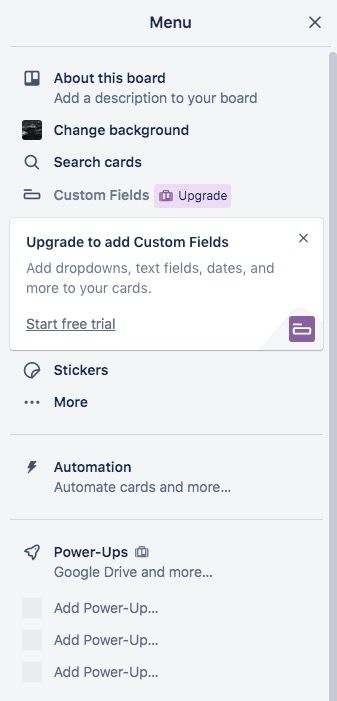 Screen Shot 2021-08-25 at 12.07.21 PM.jpg