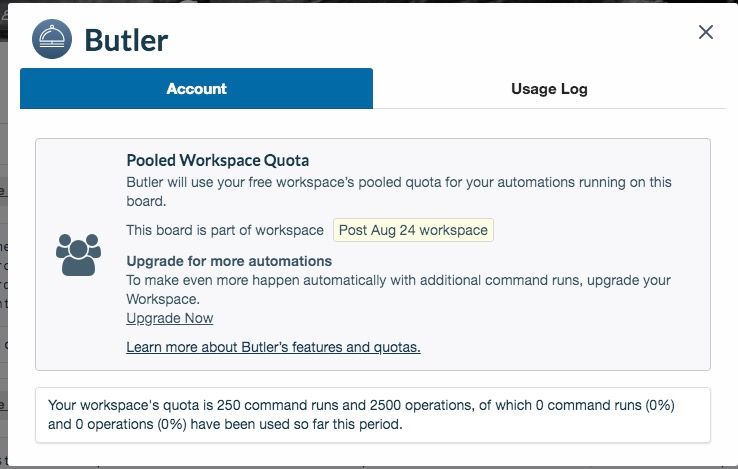 Screen Shot 2021-08-25 at 12.06.27 PM.jpg