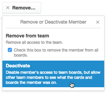 remove.png