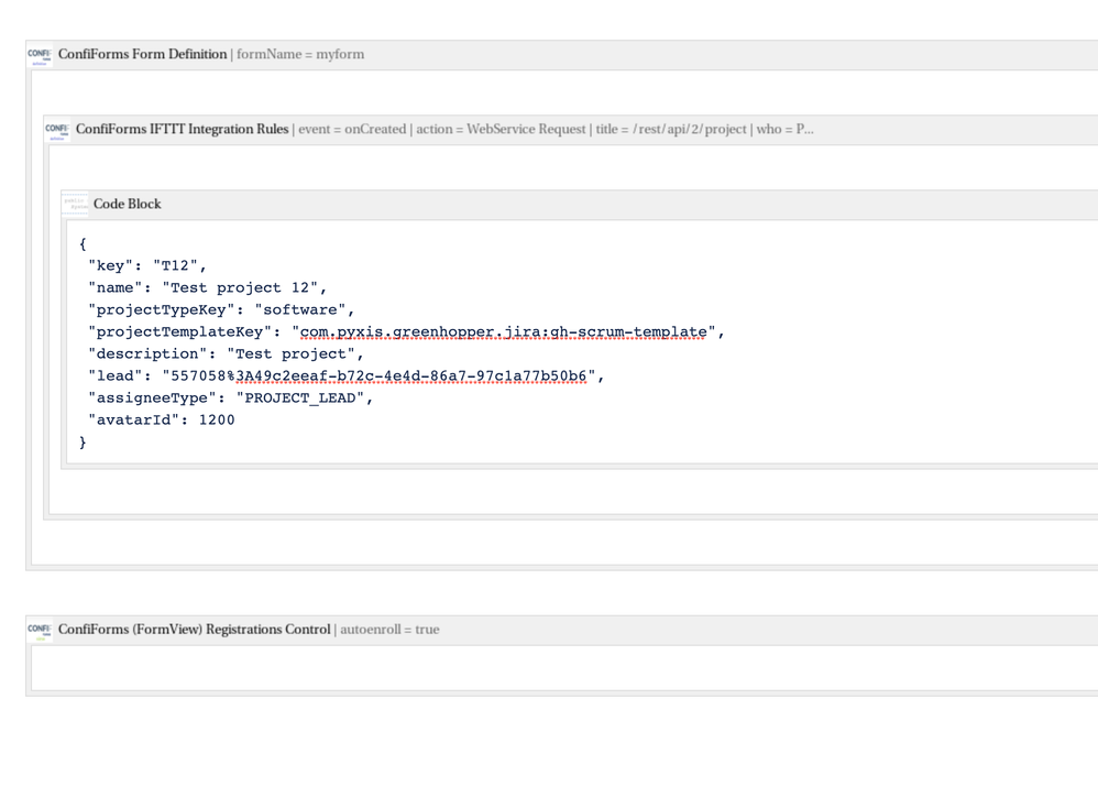 Screenshot 2021-08-25 at 10.27.35.png
