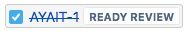 Screen Shot 2018-02-23 at 9.03.18 PM.jpg
