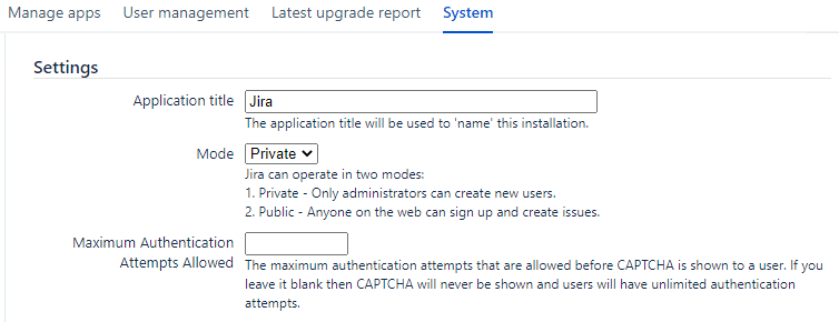 captcha.PNG