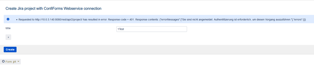 neue Jira-Projekt Fehler.png