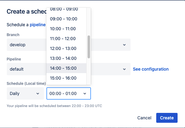 Screenshot 2021-08-25 at 13.52.25.png