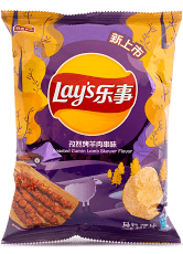 Lays.png