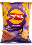 Lays.png