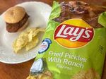 Lays2.jpg