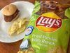 Lays2.jpg