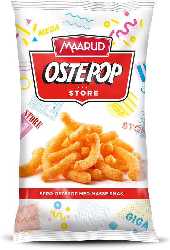 Ostepop-store.png