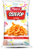 Ostepop-store.png