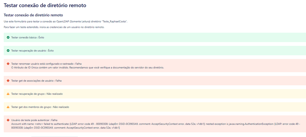error.PNG