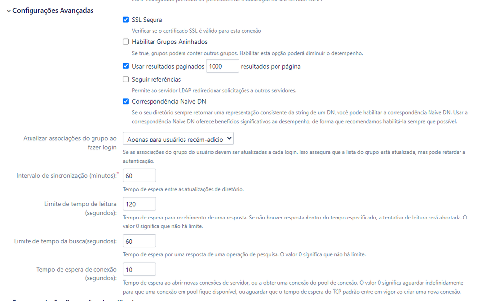 print 2.PNG