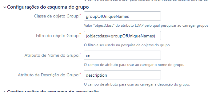print 4.PNG