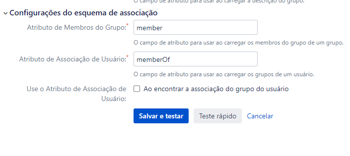 print 5.PNG