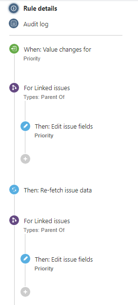 automation.PNG