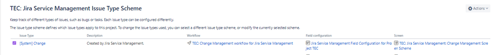 JSM_IssueType.PNG