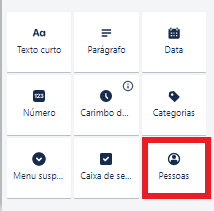 Capturar.PNG