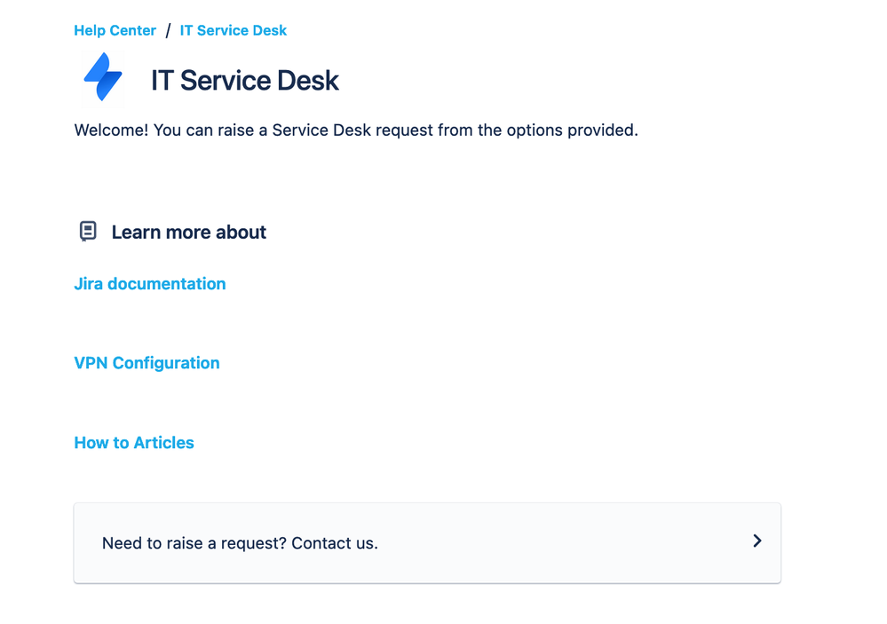 Screen Shot 2021-08-25 at 14.40.40.png