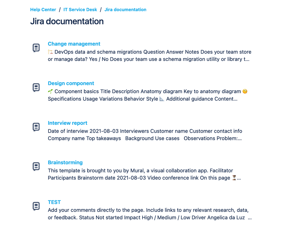 Screen Shot 2021-08-25 at 14.40.52.png