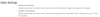 Screen Shot 2018-02-24 at 5.50.25 PM.png