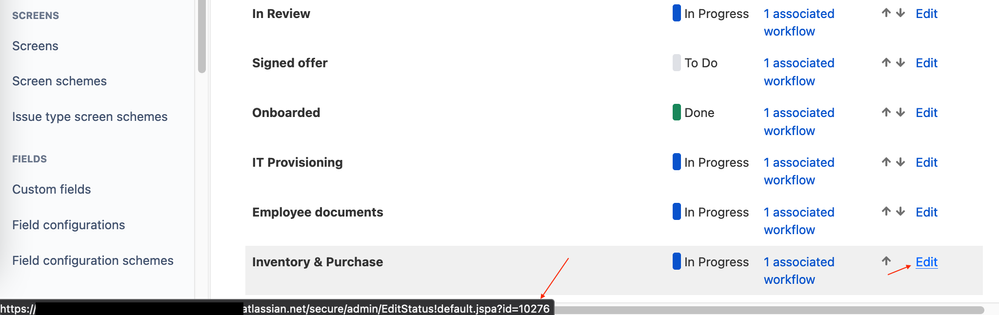 Screen Shot 2021-08-25 at 16.20.18.png