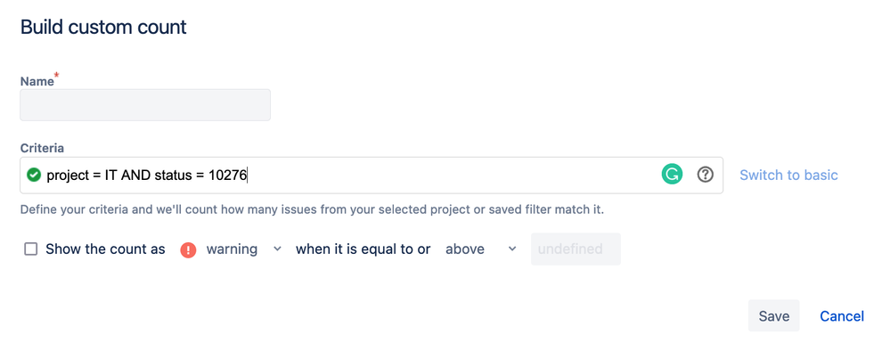 Screen Shot 2021-08-25 at 16.19.44.png