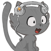 Confluence Tom Chandler robohash.png
