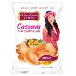 WaiLanaTCCassavaLG.jpg