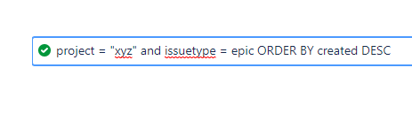 2021-08-26 05_48_22-Issue navigator - JIRA.png