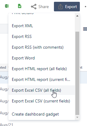 2021-08-26 05_48_38-Issue navigator - JIRA.png