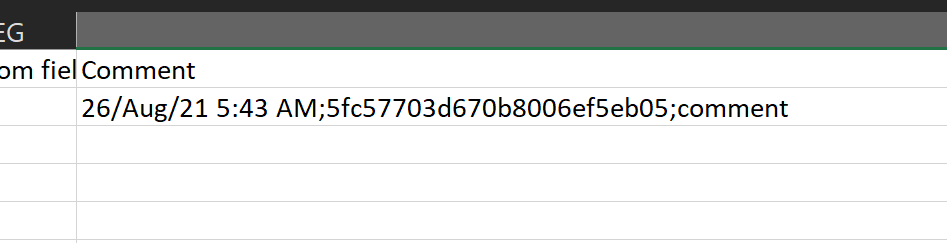 2021-08-26 05_49_01-JIRA (5).csv - Excel.png