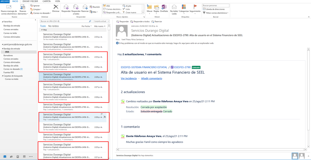 evidencia 25 08 2021.png