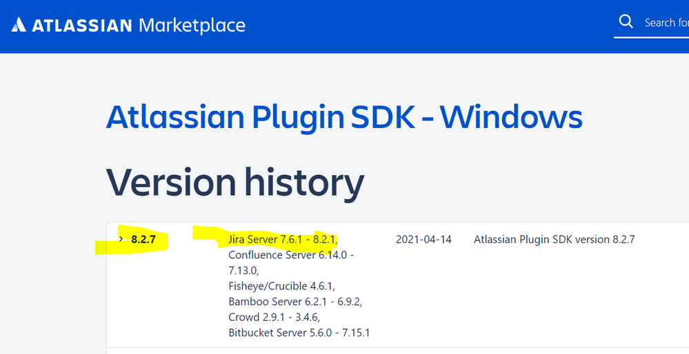 sdk.PNG