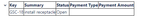 output of scripted field.png